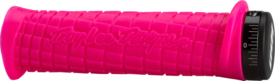 Troy Lee Grips - HT3753.jpg