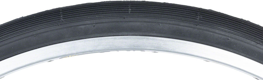 Schwinn Tire - TR5132-02.jpg