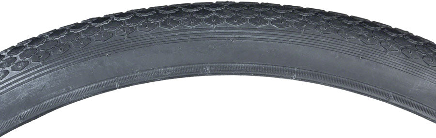 Schwinn Tire - TR5134-02.jpg