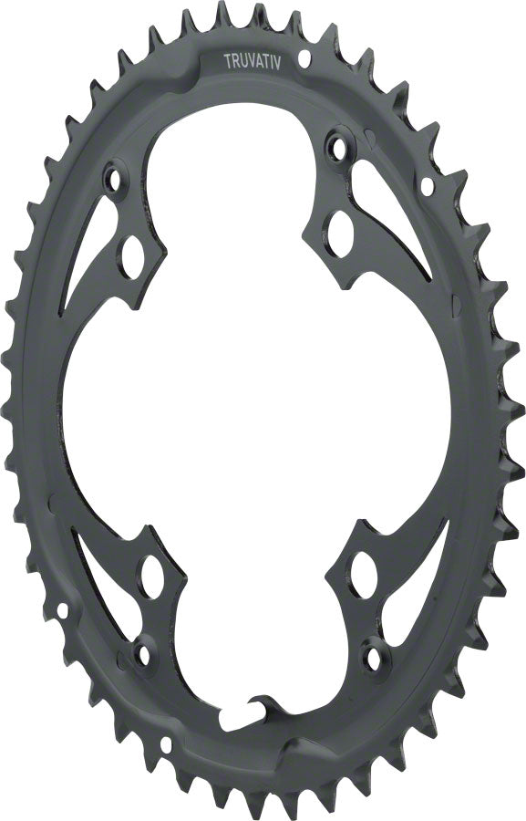 Trushift Chainring - CR2385.jpg