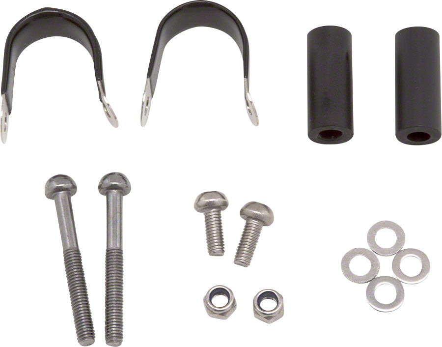 Versa Rear Rack - RK4004-04.jpg