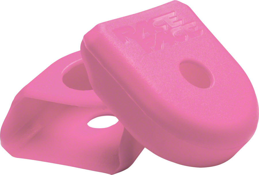 Crank Boots - For Carbon - CR6008.jpg