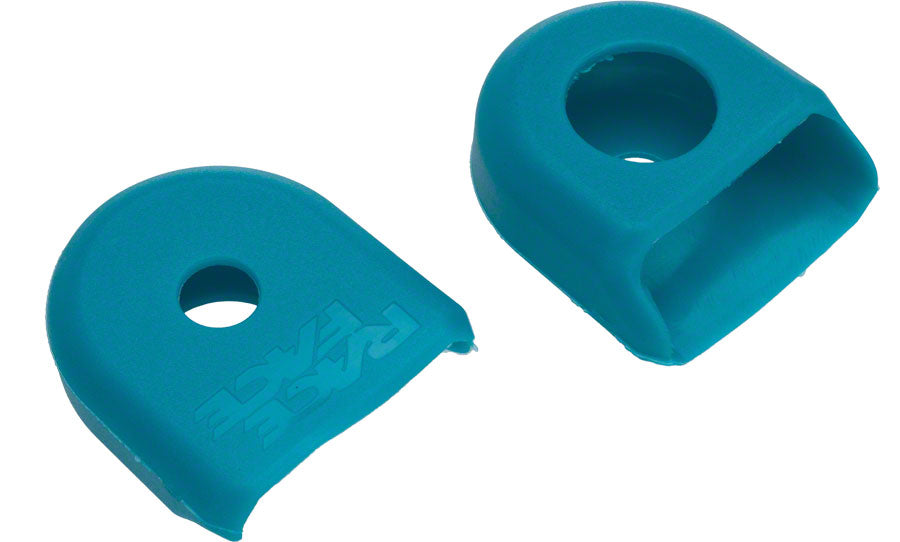 Crank Boots - For Carbon - CR8270.jpg