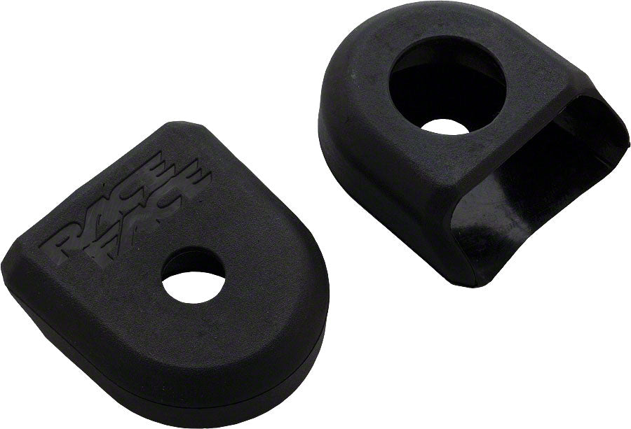 Crank Boots - For Carbon - CR8986.jpg