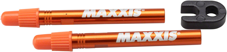 Modular Valve System (MVS) Tubeless Valves - TU4259.jpg