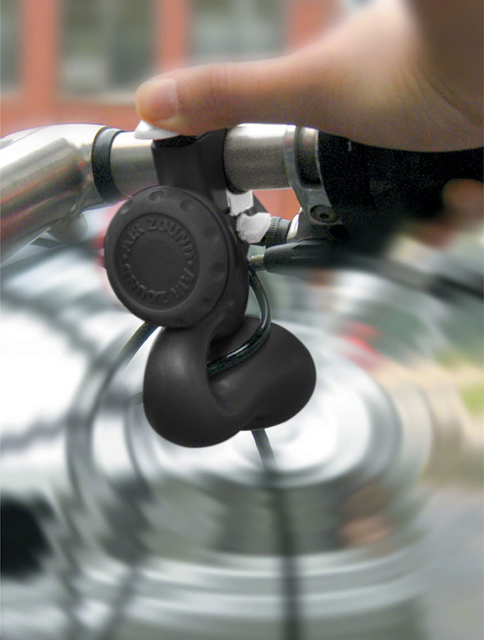 AirZound Horn - BE1500-01.jpg