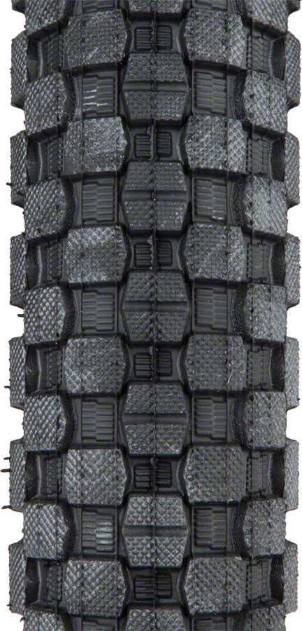 K-Rad Tire - TR5178-01.jpg