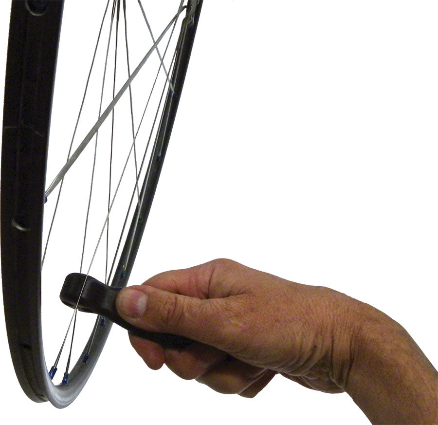 BSH-4 Spoke Holder - TL8635-01.jpg