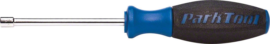 Nipple Drivers - TL8614.jpg