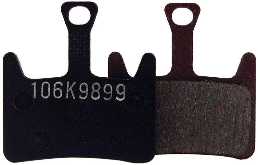 Prime Disc Brake Pads - BR4173.jpg