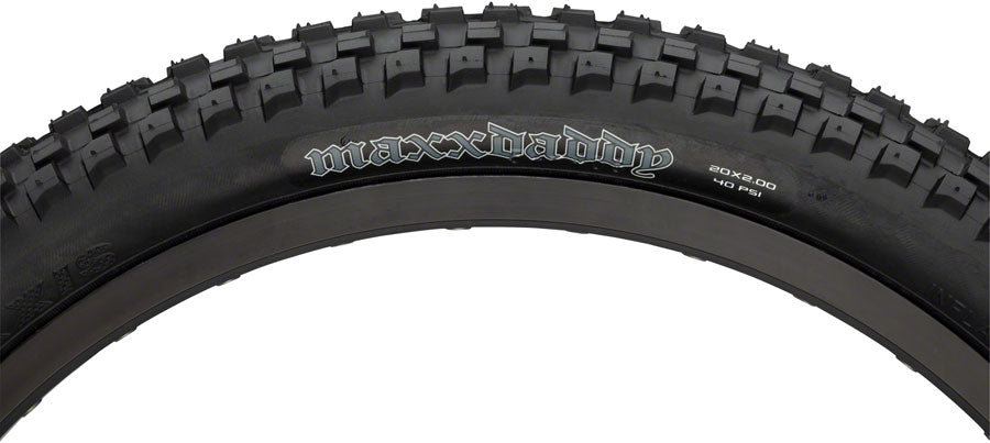 MaxxDaddy Tire - TR1234-02.jpg