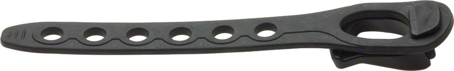 Cradle and Straps - AR2747.jpg
