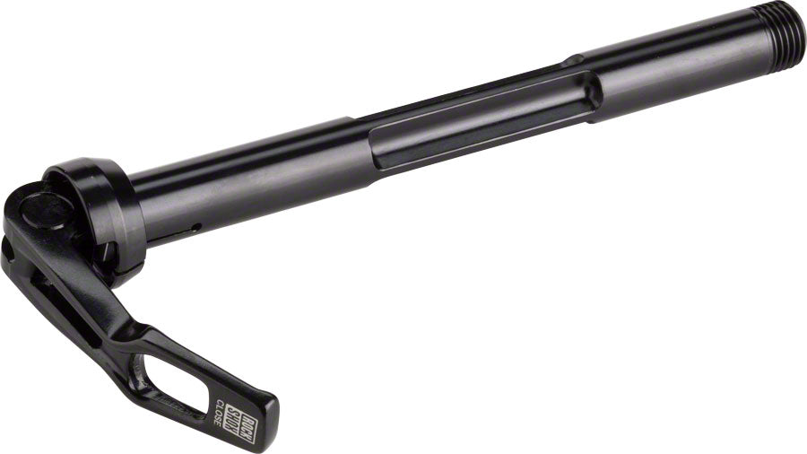 Maxle Lite Front Thru Axle - FK4520.jpg