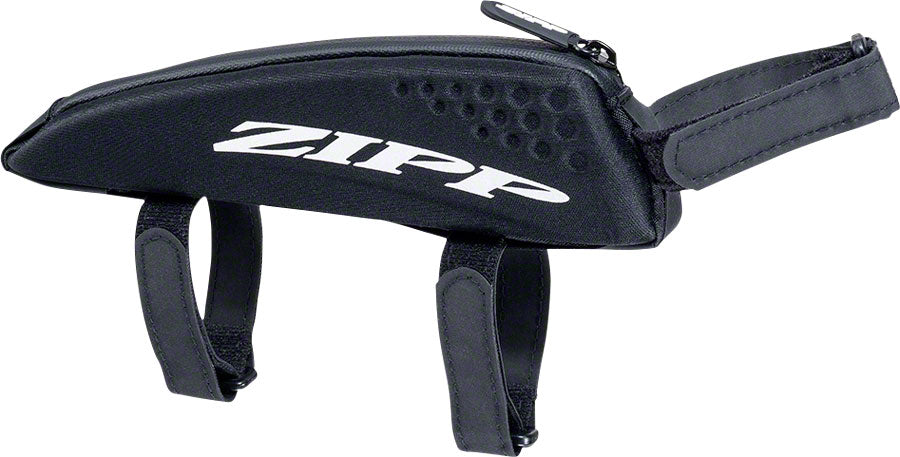 Speed Box Frame Bag - BG8300.jpg