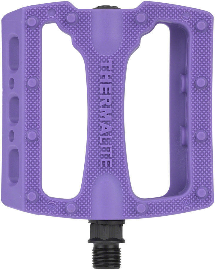 Thermalite Pedals - PD0397-03.jpg