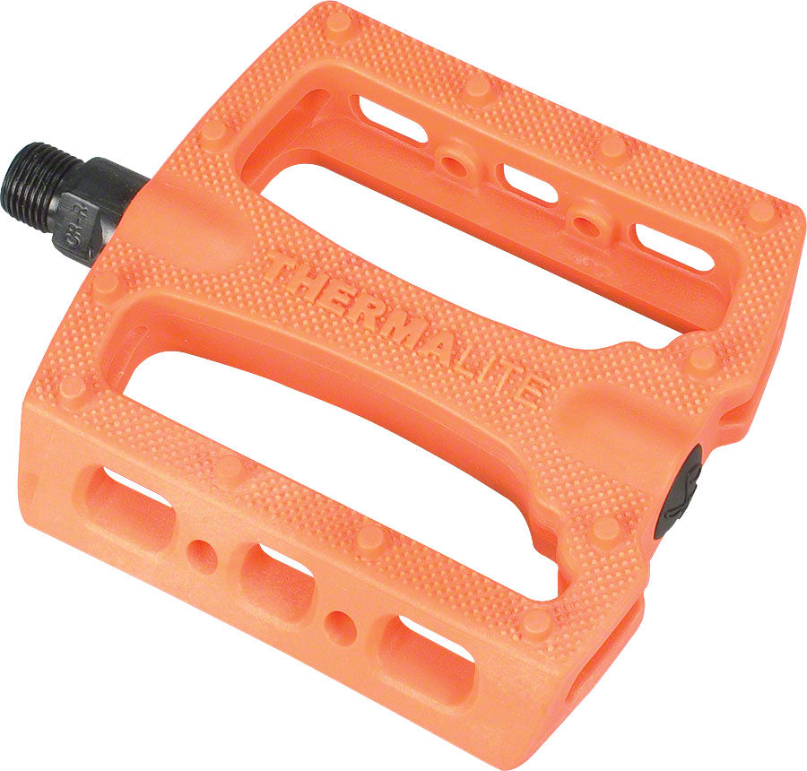 Thermalite Pedals - PD2004.jpg