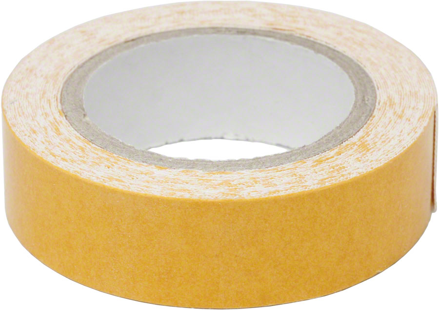 Jantex Belgian - RT5005.jpg