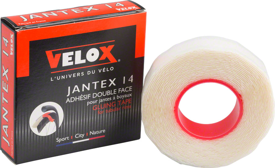 Jantex Belgian - RT5006-01.jpg