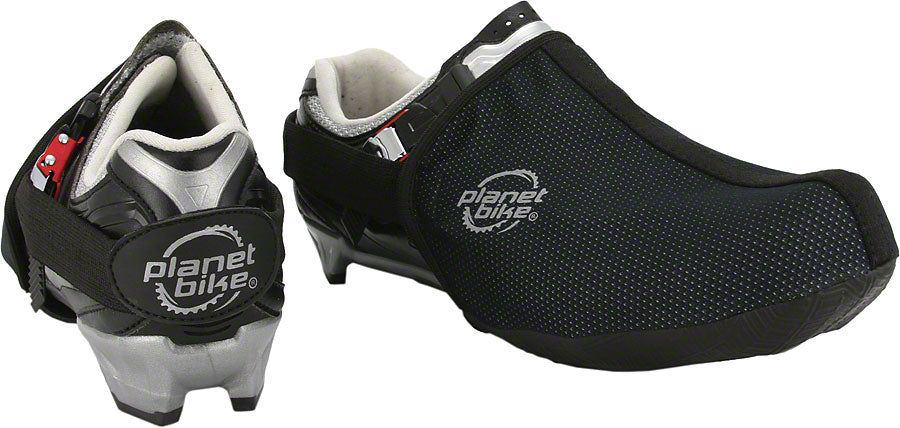 Dasher Toe Covers - FC9100.jpg