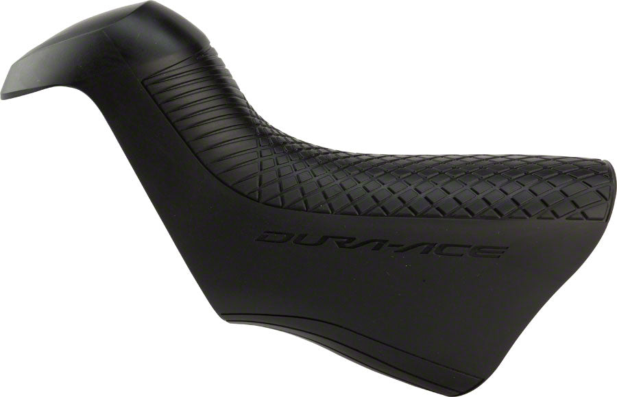 Di2 STI Lever Hoods - BR0763.jpg