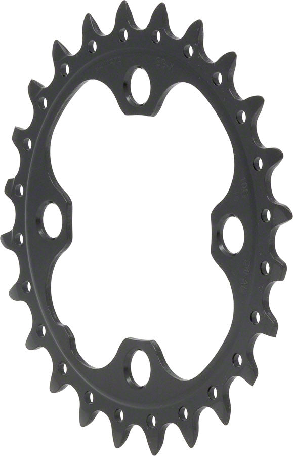 SLX M660 10-Speed Chainring - CR6175.jpg