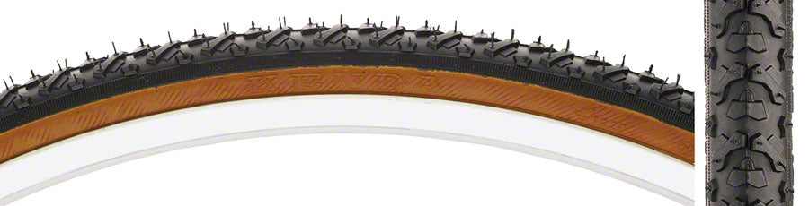 Kross Cyclo Tire - TR5129.jpg