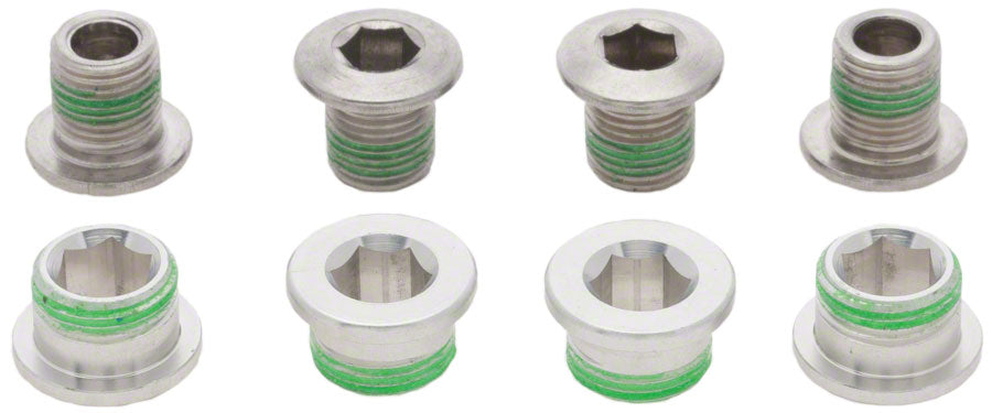 XX Chainring - CR2425.jpg