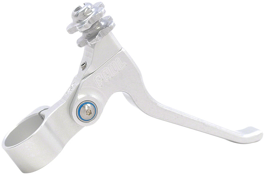 Canti Lever - BR8844-02.jpg