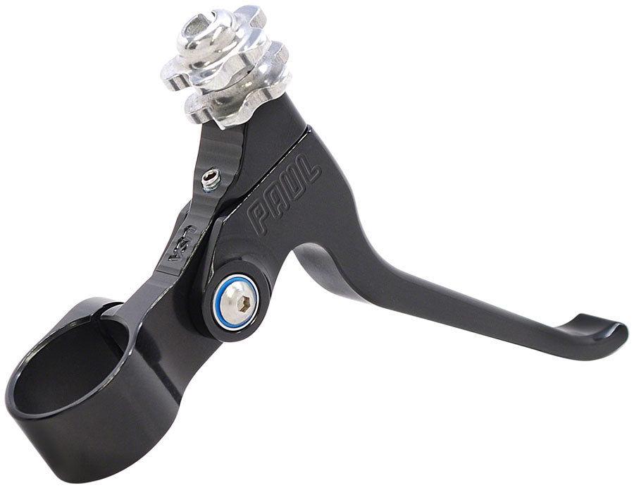 Canti Lever - BR8845-02.jpg