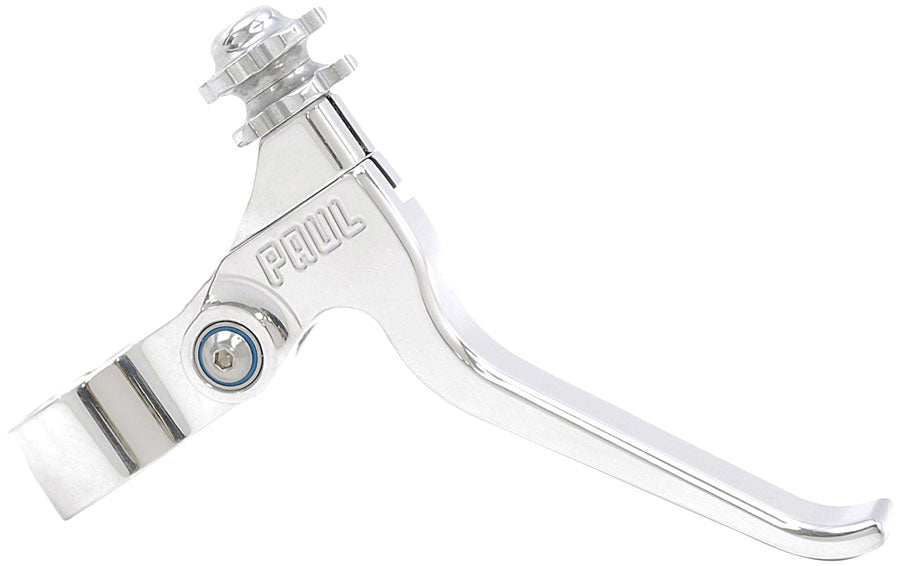 Canti Lever - BR8854-02.jpg