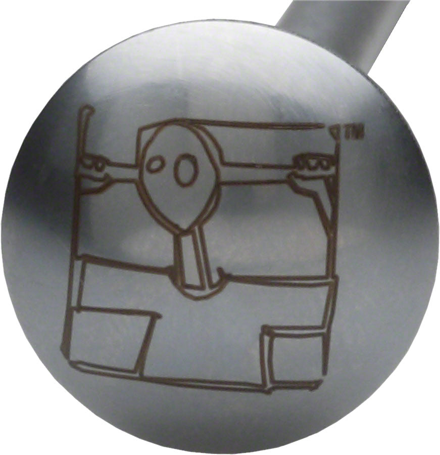 Wheel Locks - LK2080-01.jpg