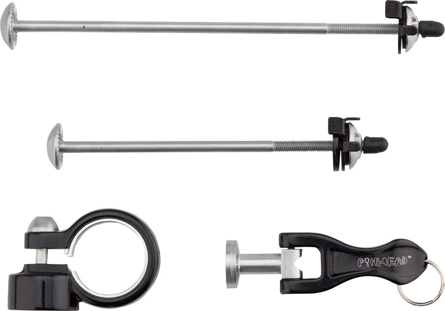 Wheel Locks - LK2081.jpg