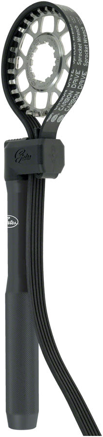 Belt Drive Tools - TL7900.jpg
