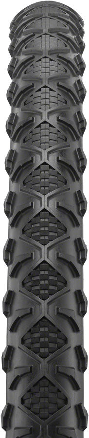 Comp SpeedMax Tire - TR1499.jpg