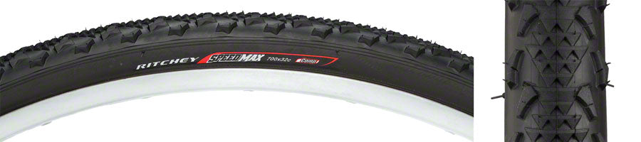 Comp SpeedMax Tire - TR3154.jpg