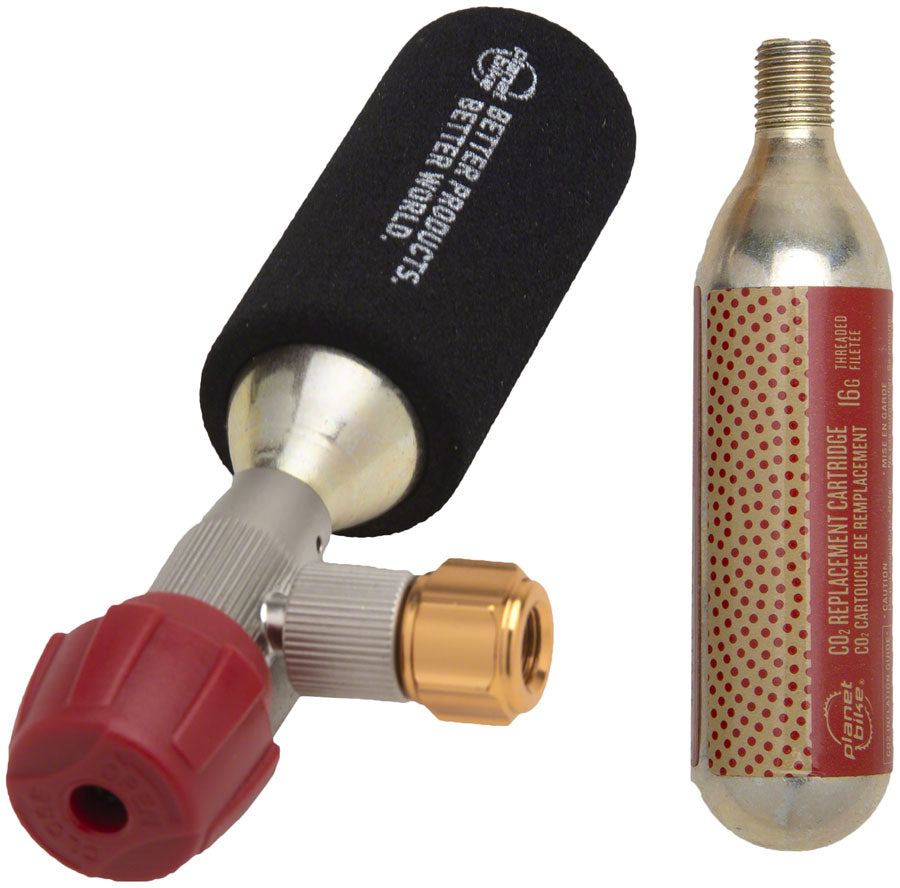 Red Zeppelin Inflator - PU2519-02.jpg