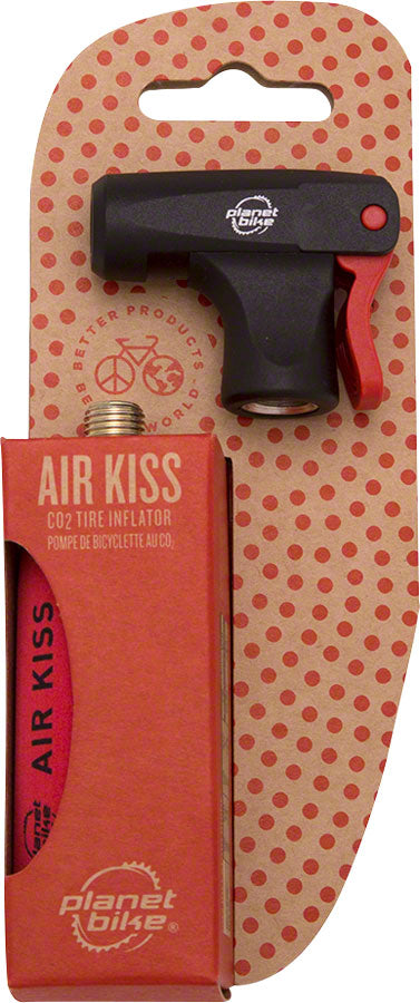 Air Kiss Inflator - PU2527-01.jpg