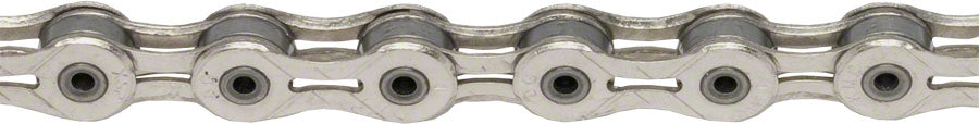 X11SL Chain - CH4118.jpg