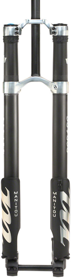 Dorado Pro Suspension Fork - FK0933-03.jpg