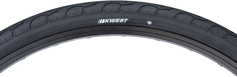 Kwest High Pressure Tire - TR5104-02.jpg