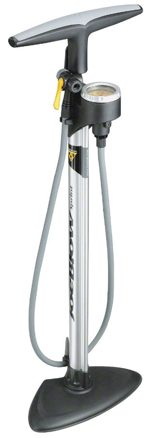 JoeBlow Sprint Floor Pump - PU1784.jpg