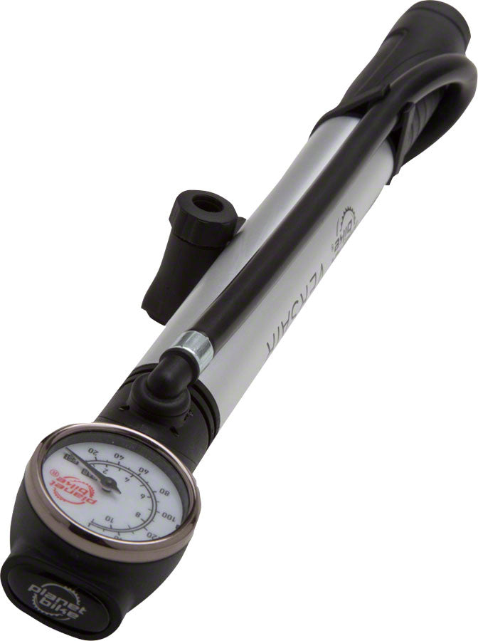 Versair Pump - PU2532-03.jpg