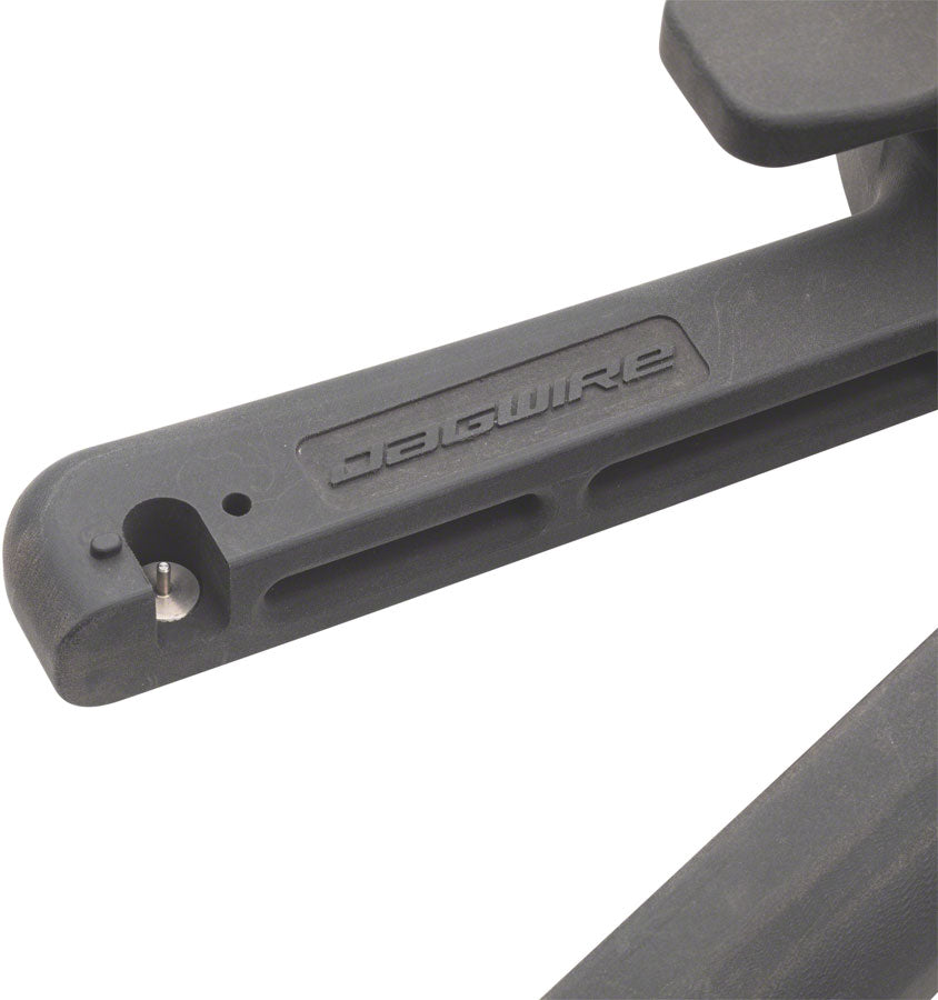 Needle Driver - TL0799-02.jpg