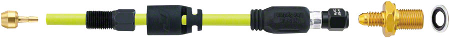 Hayes Pro Quick-Fit Adapters - BR0456-01.jpg