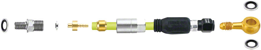 Hope Pro Quick-Fit Adapters - BR0457-01.jpg