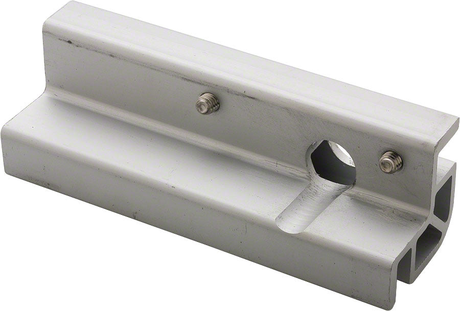 Receiver Hitch Reducer - AR1709.jpg