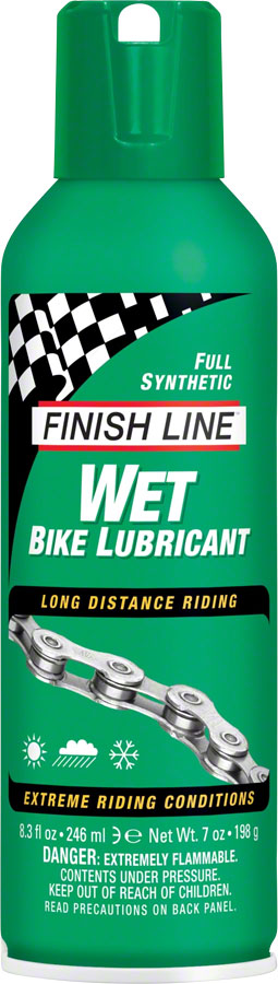 WET Bike Chain Lube - LU2662.jpg