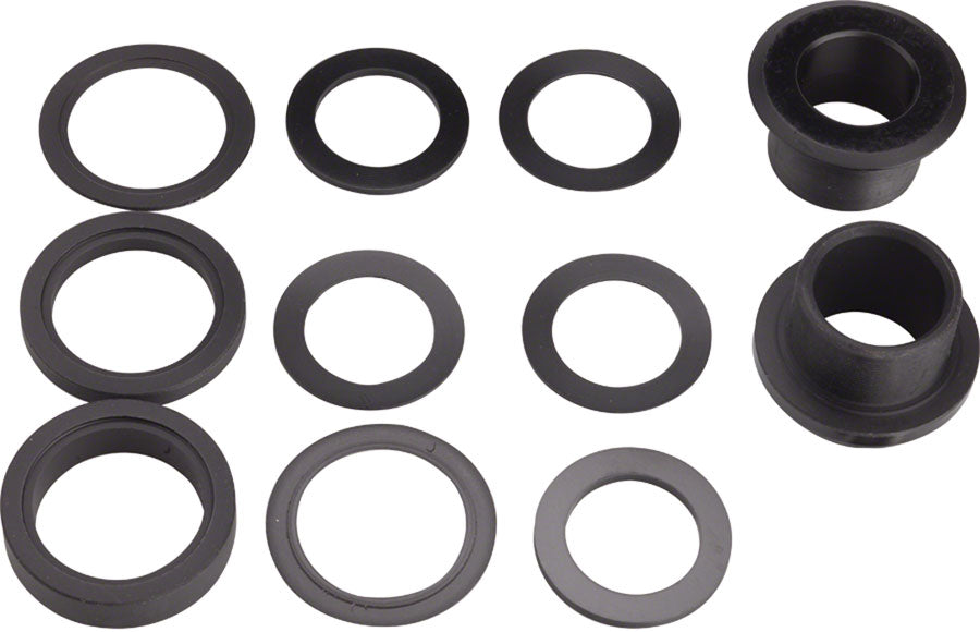 BB30/PF30/Bbright Bottom Bracket Adaptor - CR1210.jpg
