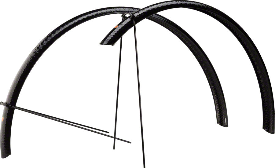 Hammered Fender Set - FE7711.jpg