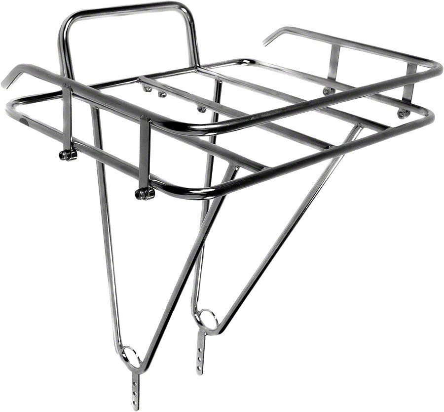 Porteur Front Rack - RK7700.jpg
